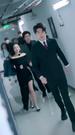 Episodes 55