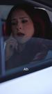 Episodes 29