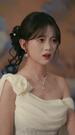 Episodes 61