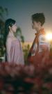Episodes 13
