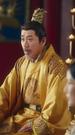 Episodes 48