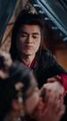 Episodes 47