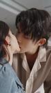 Episodes 56
