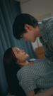 Episodes 42