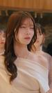 Episodes 43