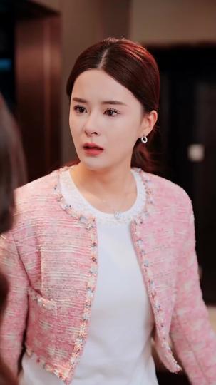 El Arrepentimiento del Sr. Castillo (Doblado) Episodio 2