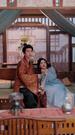 Episodes 31