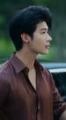 Episodes 49