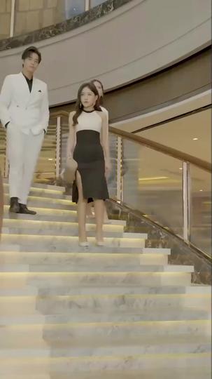 Vengeful Return: Time to Reclaim His Throne Episode 9