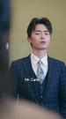 Episodes 28