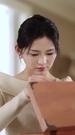 Episodes 60