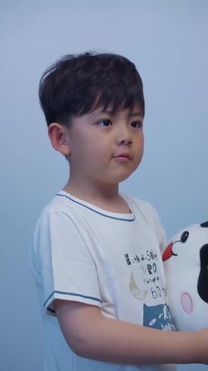 When Vengeance Meets Love Episode 11