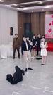Episodes 42