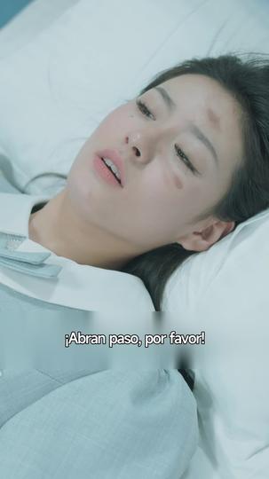 El Amor Duradero del Sr. Singer Episodio 9