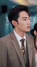 Episodes 42