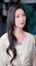 ที่7ตอน