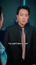 Episodes 29