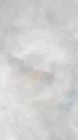 다 덤벼, 연기 만렙 꼬마 납셨다 제1회