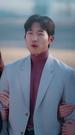 Meta Amor Episodio 9