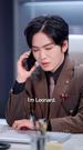 Episodes 33