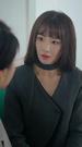 Episodes 28