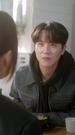 Episodes 27
