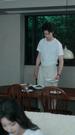 Episodes 48