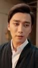 Episodes 38