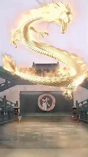 망명 상속인의 분노 제4회