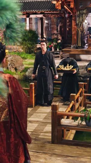 Demasiado tarde para reconocerte Episodio 11