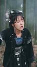 Episodes 63