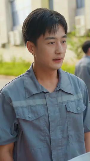 잃어버린 상속자 제3회