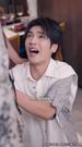 Episodes 43