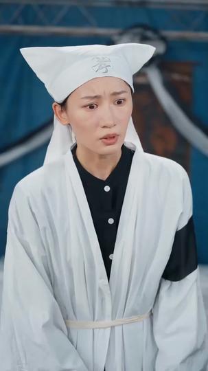 六十大壽 第7集