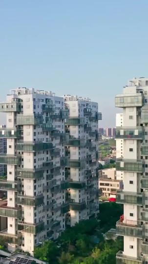 舒助理每天都想辭職 第8集
