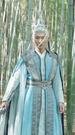 Episodes 44