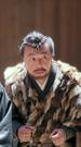 Episodes 73