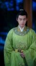 Episodes 32