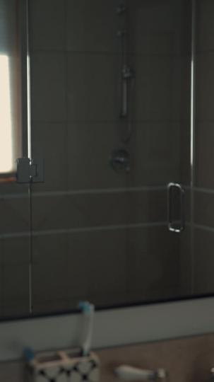 Mantan Terindah Dalam Hidupku Episode 5