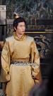 Episodes 82