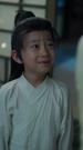 Episodes 21