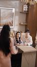 Episodes 23