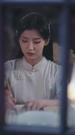 Episodes 66