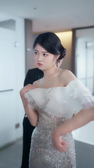 The Rules of Rough Love Episode 10