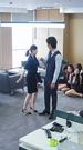 Episodes 38