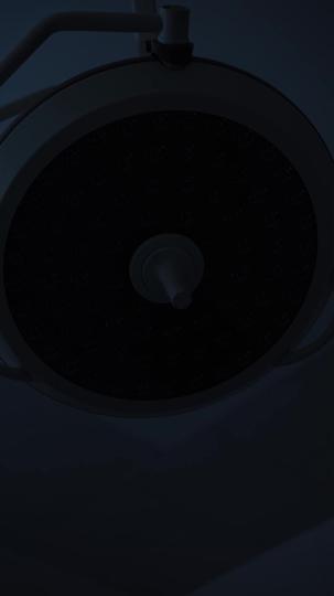 归来不知盛夏 第1集