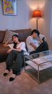 Episodes 25