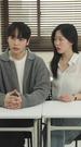 Episodes 12