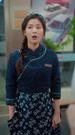 Episodes 47