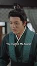 Episodes 44